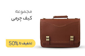 086ee091 63fd 11e8 a4fb 4fc470c15a9e17 11 1 107