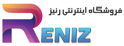 فروشگاه اینترنتی رنیز