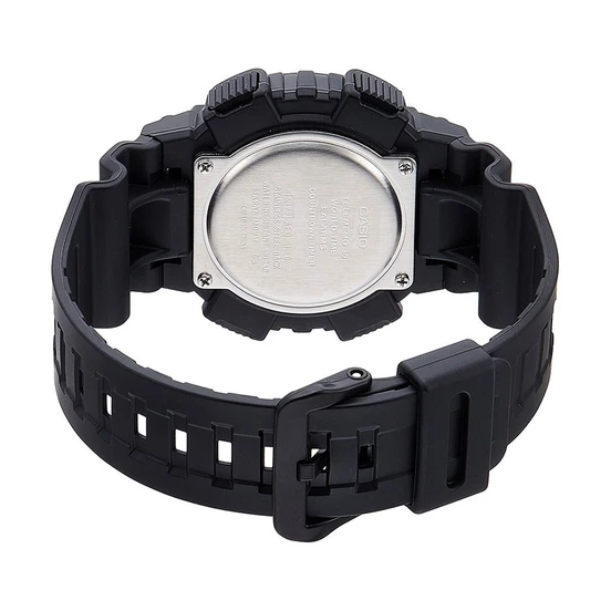 کاسیو مدل AEQ-110BW-9AVDF