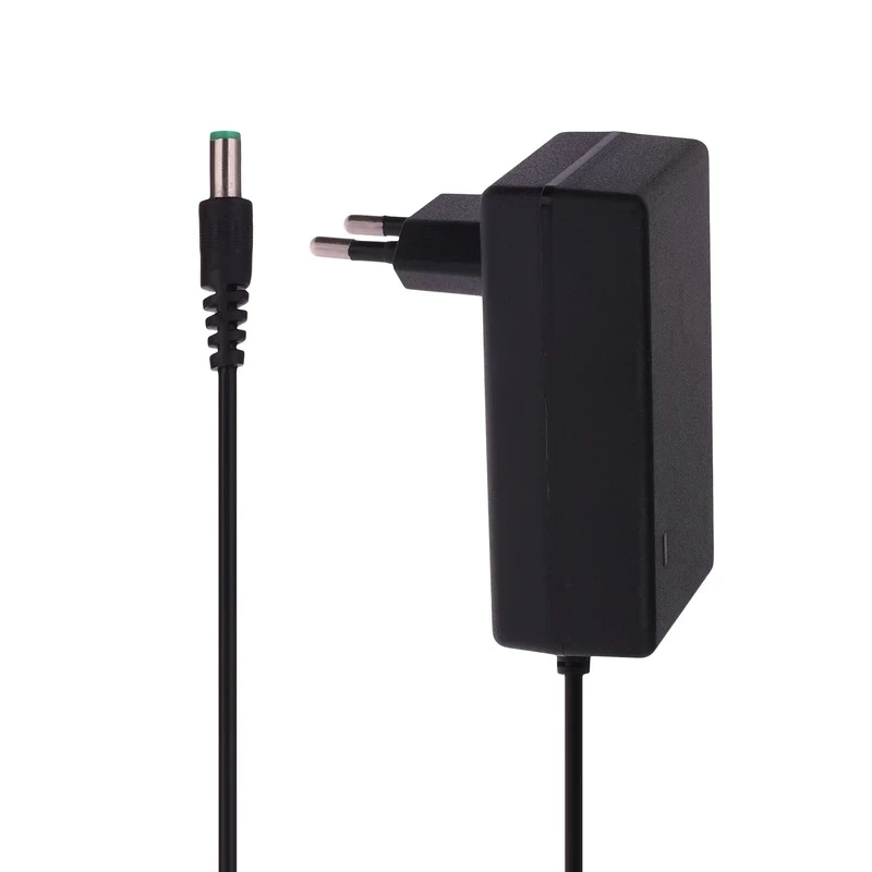 دریل چکشی شارژی براشلس 88 ولت هوآوو کد 100221